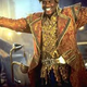 Illustration for article titled No, Shaq Didn't